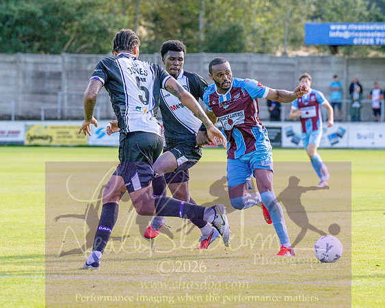 Chesham Utd 2 v 2 Dover Athletic (422 of 447)