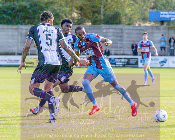 Chesham Utd 2 v 2 Dover Athletic (424 of 447)