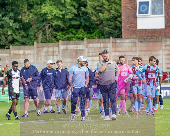 Chesham Utd 2 v 2 Dover Athletic (427 of 447)