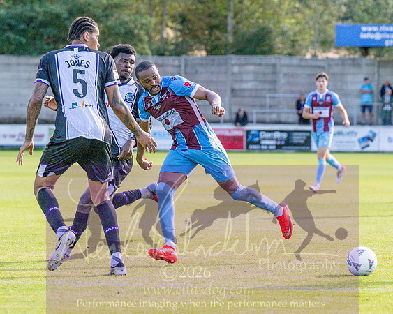 Chesham Utd 2 v 2 Dover Athletic (425 of 447)
