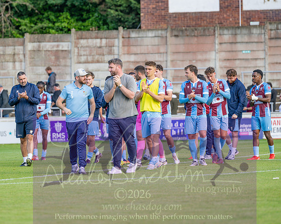 Chesham Utd 2 v 2 Dover Athletic (426 of 447)