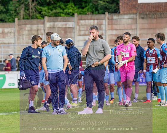 Chesham Utd 2 v 2 Dover Athletic (428 of 447)