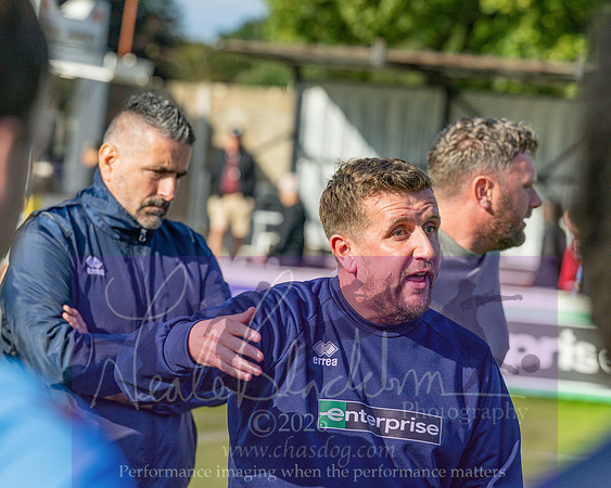 Chesham Utd 2 v 2 Dover Athletic (431 of 447)