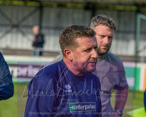 Chesham Utd 2 v 2 Dover Athletic (432 of 447)
