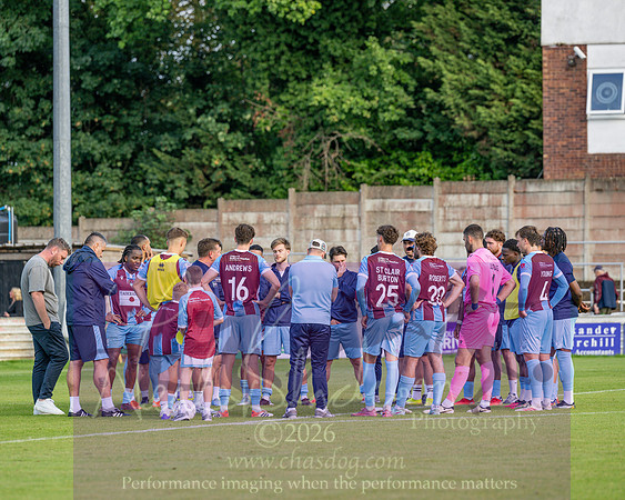 Chesham Utd 2 v 2 Dover Athletic (429 of 447)