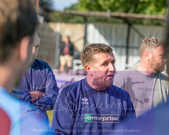 Chesham Utd 2 v 2 Dover Athletic (430 of 447)