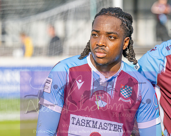 Chesham Utd 2 v 2 Dover Athletic (433 of 447)