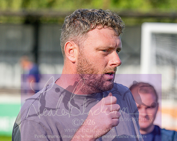 Chesham Utd 2 v 2 Dover Athletic (434 of 447)