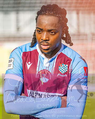 Chesham Utd 2 v 2 Dover Athletic (436 of 447)