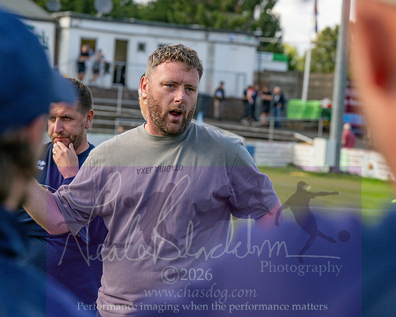 Chesham Utd 2 v 2 Dover Athletic (438 of 447)