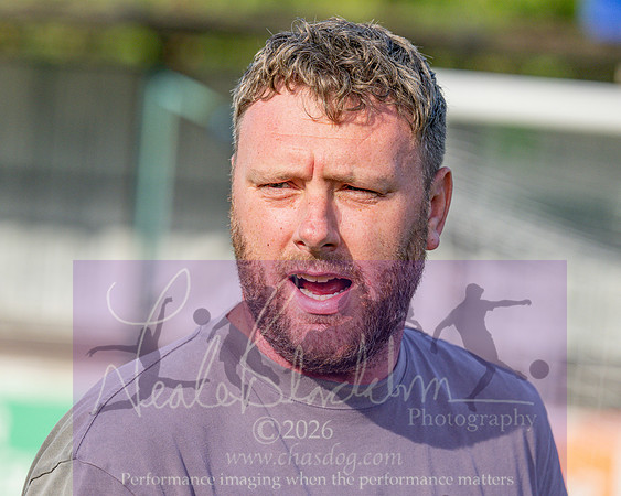 Chesham Utd 2 v 2 Dover Athletic (435 of 447)