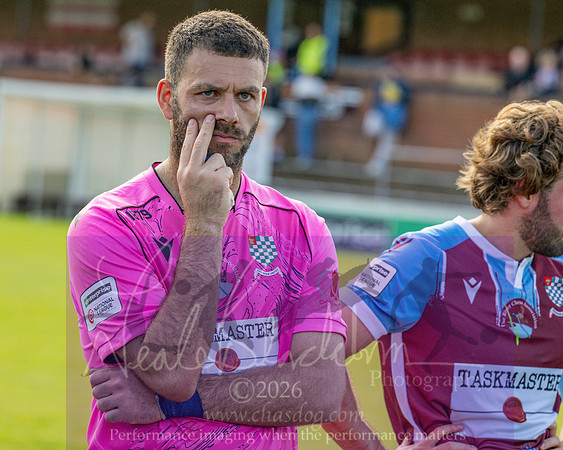 Chesham Utd 2 v 2 Dover Athletic (439 of 447)