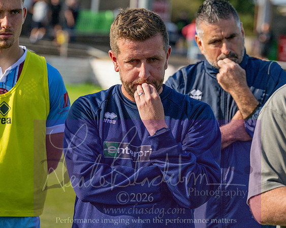 Chesham Utd 2 v 2 Dover Athletic (437 of 447)