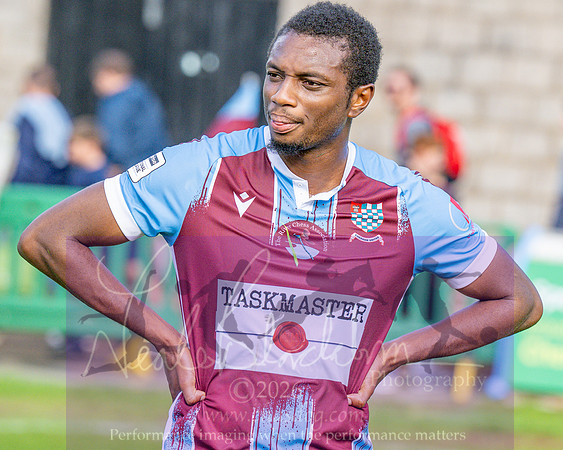 Chesham Utd 2 v 2 Dover Athletic (442 of 447)