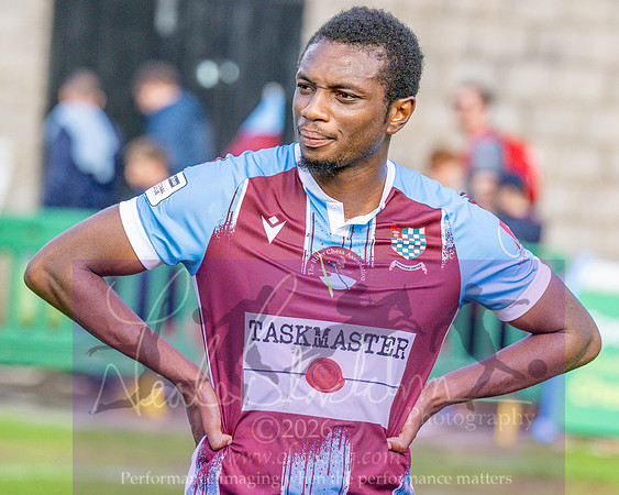 Chesham Utd 2 v 2 Dover Athletic (441 of 447)