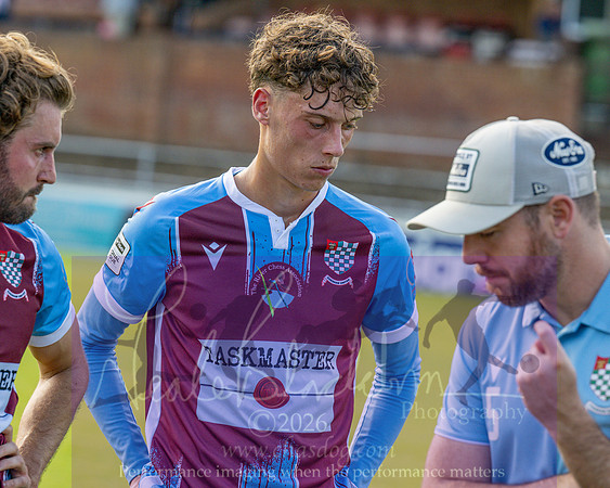 Chesham Utd 2 v 2 Dover Athletic (440 of 447)