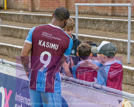 Chesham Utd 2 v 2 Dover Athletic (443 of 447)
