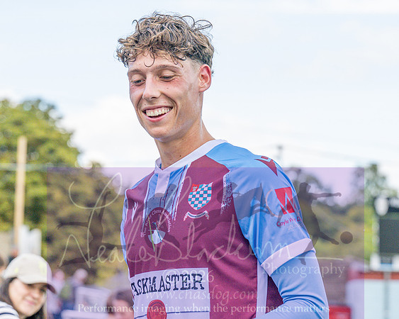 Chesham Utd 2 v 2 Dover Athletic (445 of 447)