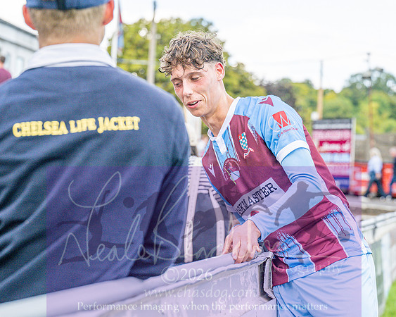 Chesham Utd 2 v 2 Dover Athletic (446 of 447)