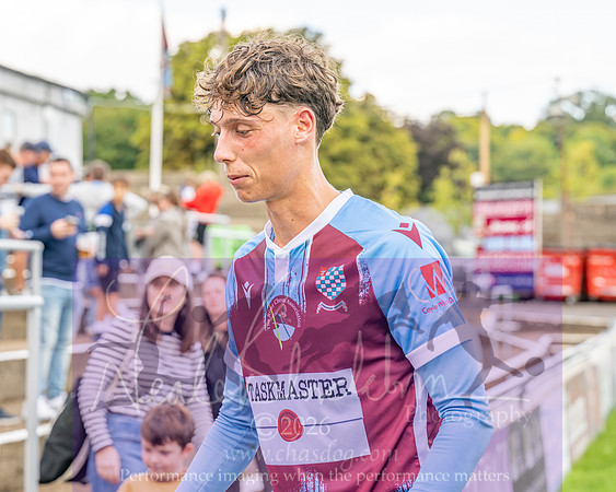 Chesham Utd 2 v 2 Dover Athletic (447 of 447)