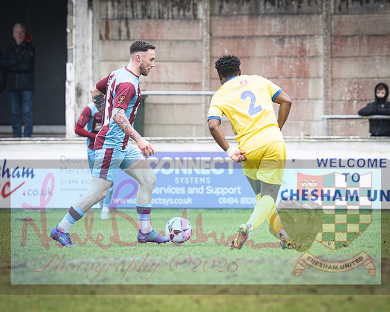Chesham Utd 1 Enfield Town 3 (180 of 473)