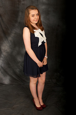 Sports awards evening  76