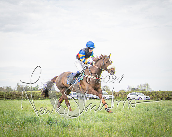 Pony Race 1 (17 of 61)-