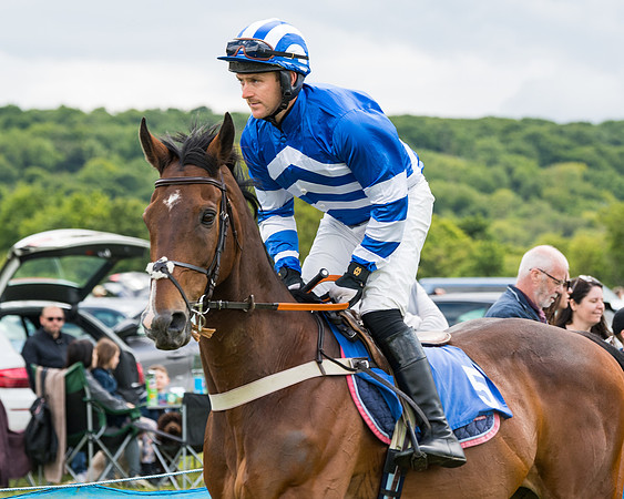 Race 2 - PPORA Novice Riders  (69 of 187)