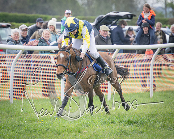 Pony Race 1 (47 of 61)-