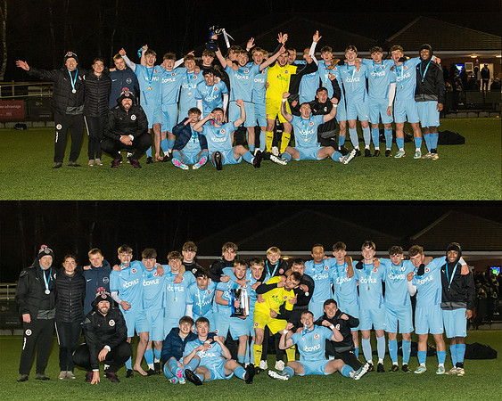 Berks and Bucks u18 final--435