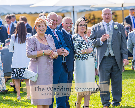 Louise and Tony Supporting cast  (126 of 245)