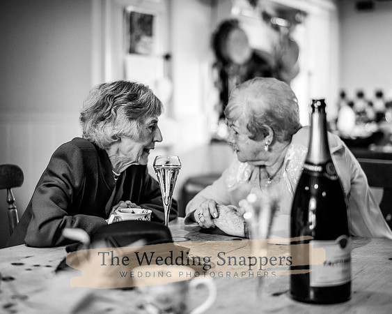 Louise and Tony  (20 of 679)