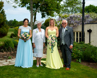 Louise and Tony  (133 of 679)