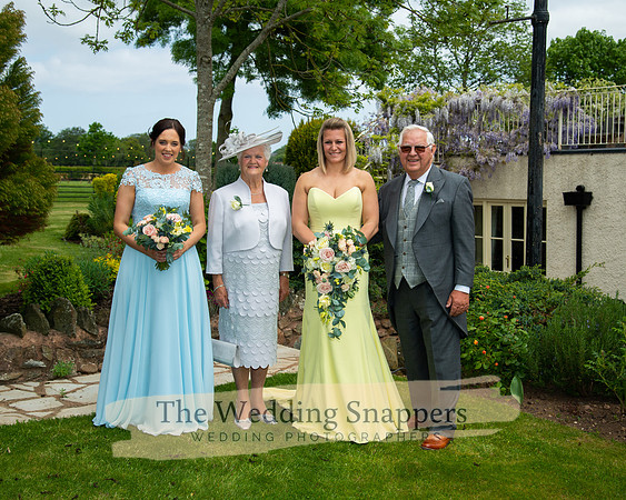 Louise and Tony  (133 of 679)