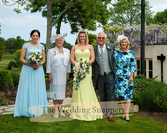 Louise and Tony  (134 of 679)