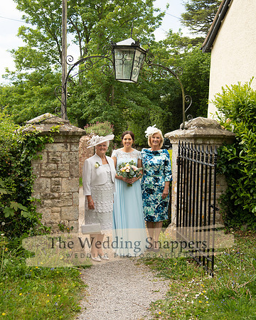 Louise and Tony  (140 of 679)
