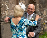 Louise and Tony  (142 of 679)