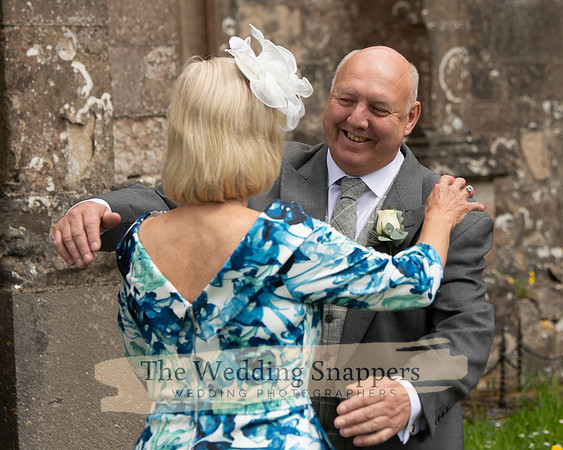 Louise and Tony  (142 of 679)