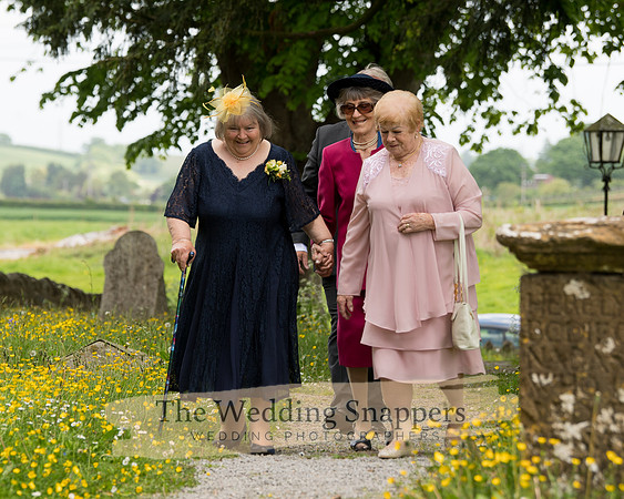 Louise and Tony  (176 of 679)