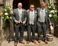 Louise and Tony  (183 of 679)