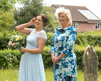 Louise and Tony  (188 of 679)