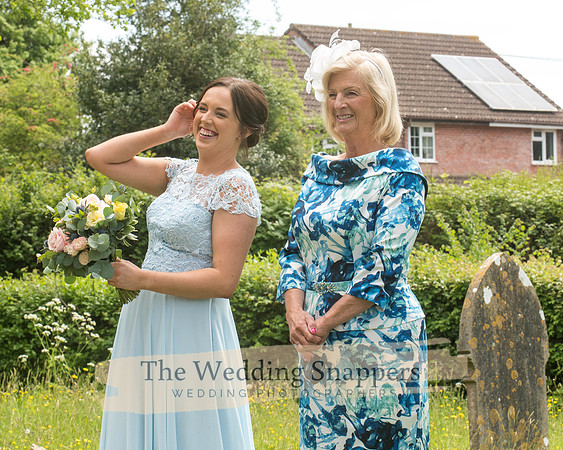 Louise and Tony  (188 of 679)