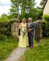 Louise and Tony  (203 of 679)