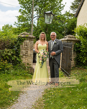 Louise and Tony  (203 of 679)