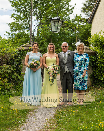 Louise and Tony  (205 of 679)