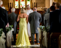 Louise and Tony  (225 of 679)