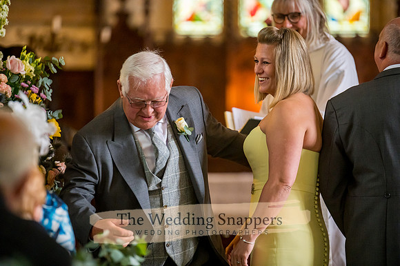 Louise and Tony  (272 of 679)