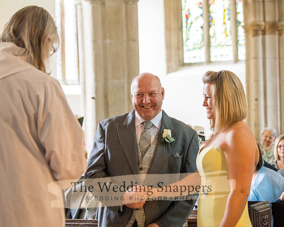 Louise and Tony  (278 of 679)