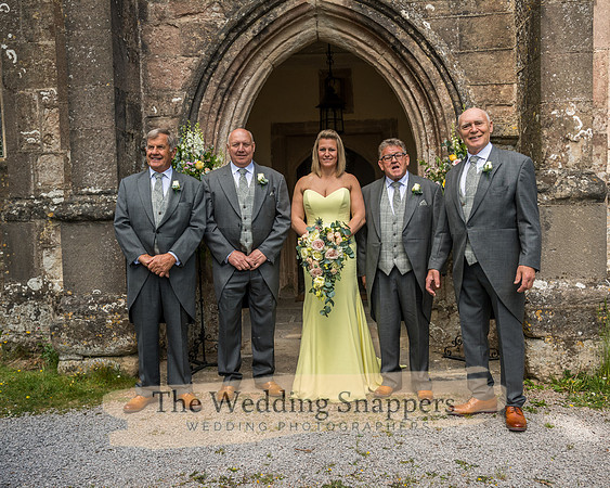 Louise and Tony  (419 of 679)