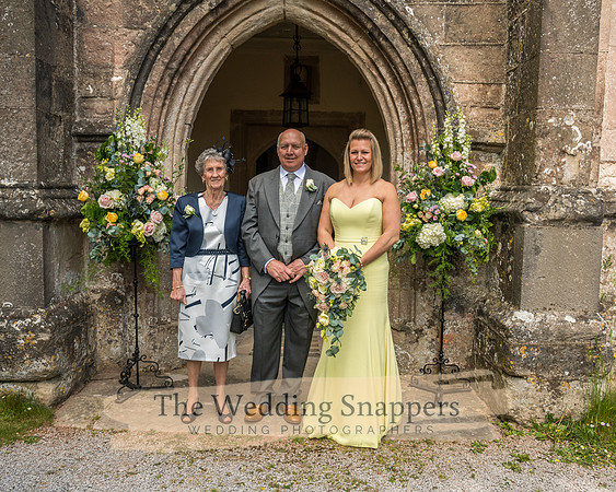 Louise and Tony  (423 of 679)